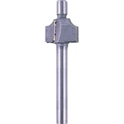 29040 トリマービット 面取りR2.5MM NO.29040