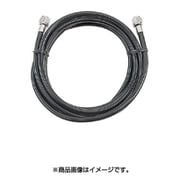 E1312 エアーホース