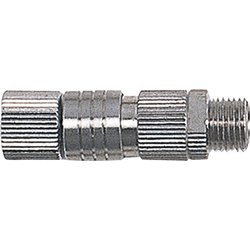 E1335 ワンタッチジョイント