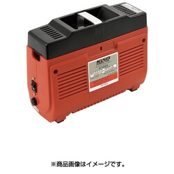 ヨドバシ.com - プロクソン PROXXON E1005 ピストン式コンプレッサー