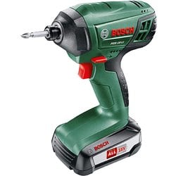 ヨドバシ.com - BOSCH ボッシュ IPD218 [ボッシュ 18Vコードレス