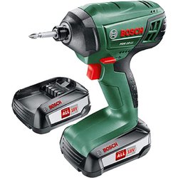 ヨドバシ.com - ボッシュ BOSCH IPD218 [ボッシュ 18Vコードレス
