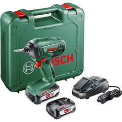 ヨドバシ.com - ボッシュ BOSCH IPD218 [ボッシュ 18Vコードレス