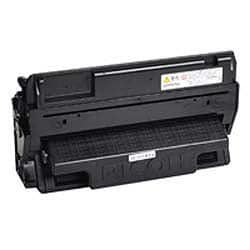 カシオ用リサイクルトナー ブラック B90-TDS-NR