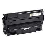 カシオ用リサイクルトナー ブラック B90-TDS-NR