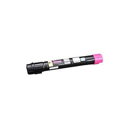 富士ゼロックス用リサイクルトナー マゼンタ CT201131MR