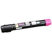 富士ゼロックス用リサイクルトナー マゼンタ CT201131MR