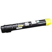 富士ゼロックス用リサイクルトナー イエロー CT201132YR