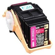 富士ゼロックス用リサイクルトナー マゼンタ CT202461/MR