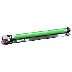 富士ゼロックス用リサイクルドラムカートリッジ ブラック CT350615