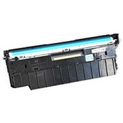 富士ゼロックス用リサイクルドラムカートリッジ ブラック CT350812