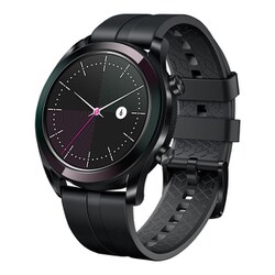 huawei watch gt 42mm