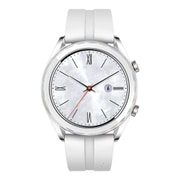 スマートウォッチ Watch GT 42mm White 55023794