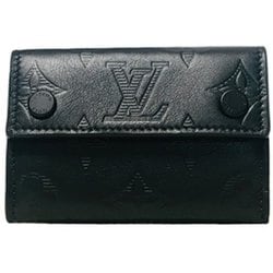 ヨドバシ.com - ルイ・ヴィトン Louis Vuitton M67631 [財布 メンズ