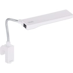 テトラ LED ミニエコライト30 [観賞魚用照明]