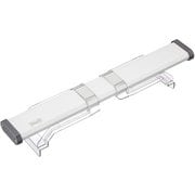 テトラ スライドLED 30～45cm水槽用 [観賞魚用照明]