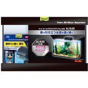 テトラ オールグラスアクアリウム420GA‐420F [観賞魚用水槽]