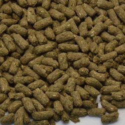 SANKO F26 ラビットプラス・シニアサポート 800g | うさぎ専門店