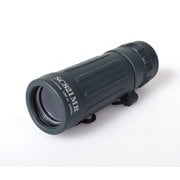 ミル入単眼鏡 B367 SC821MR COMPACT