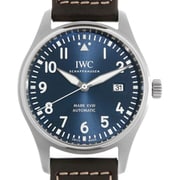 腕時計 並行輸入品 IW327010