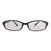 パソコン眼鏡 ECCRK20 1.0