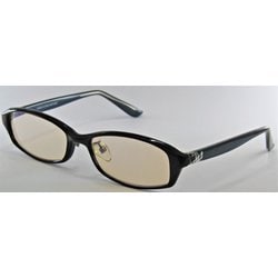 パソコン眼鏡 ECCRK20 2.5