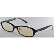 パソコン眼鏡 ECCRK20 2.5