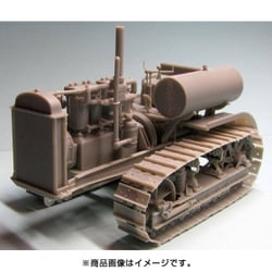 ヨドバシ.com - Thunder MODEL 35006 US クローラー SIXTY [1/35