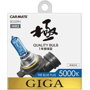 BD529N [ザ・ブループラス5000K HIR2]