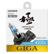 BD632N [エアーネオ4200K HB4/3 55W]