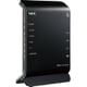 NEC Wi-Fiルータ AtermWG1200HS3