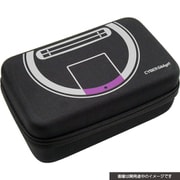 CY-MDMSHC-BK [メガドライブミニ用 本体収納ケース]