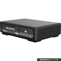 Amazon.co.jp: CYBER ・ レトロデザインHDMIセレクター2 3in1