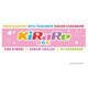 Re：ステージ！ ドリームデイズ♪スポーツタオル [キャラクターグッズ]