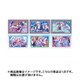 Re：ステージ！ スクエア缶バッジコレクション Vol.2 [コレクショントイ]