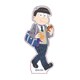 えいがのおそ松さん 描き下ろし アクリルスタンド おそ松 [キャラクターグッズ]