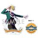 アイドルマスター Side M アクリルスタンド ～1st STAGE & 2nd STAGE～ C. 柏木翼 [キャラクターグッズ]