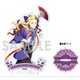 アイドルマスター Side M アクリルスタンド ～1st STAGE & 2nd STAGE～ D. 華村翔真 [キャラクターグッズ]