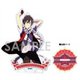 アイドルマスター Side M アクリルスタンド ～1st STAGE & 2nd STAGE～ G. 伊瀬谷四季 [キャラクターグッズ]