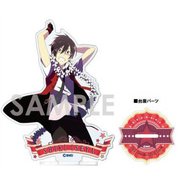 アイドルマスター Side M アクリルスタンド ～1st STAGE & 2nd STAGE～ G. 伊瀬谷四季 [キャラクターグッズ]