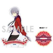 アイドルマスター Side M アクリルスタンド ～1st STAGE & 2nd STAGE～ K. 榊夏来 [キャラクターグッズ]
