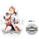 アイドルマスター Side M アクリルスタンド ～1st STAGE & 2nd STAGE～ L. 紅井朱雀 [キャラクターグッズ]