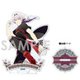 アイドルマスター Side M アクリルスタンド ～1st STAGE & 2nd STAGE～ O. 牙崎 漣 [キャラクターグッズ]