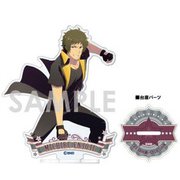 アイドルマスター Side M アクリルスタンド ～1st STAGE & 2nd STAGE～ P. 円城寺道流 [キャラクターグッズ]