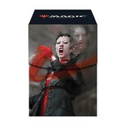 18135 マジック：ザ・ギャザリング 統率者2019 100+デッキボックス V1 [トレーディングカード用品]