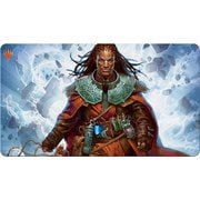 18141 マジック：ザ・ギャザリング 統率者2019 プレイマット V3 [トレーディングカード用品]
