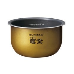 ARE50-E79 [内釜]