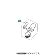 M11F01409S [HC-JXH30P用毛ブラシ]