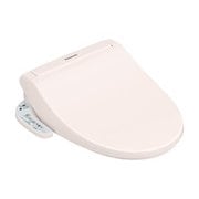 温水洗浄便座 ビューティ・トワレ 瞬間式 パステルピンク DL-RN20-P