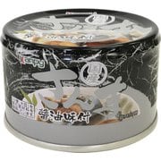国産さんま 醤油味付 145g
